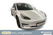 Tesla Model 3  rwd hinterradantrieb