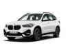 BMW X1 Sport sdrive18i sport line *kamera*sportsitze*navir