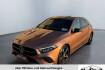 Mercedes Classe A Progressive Advanced Benz a 200 progressive navigation/tempomat