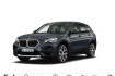 BMW X1 XLine sdrive20i navi leder el. heckklappe mehrzonenklima