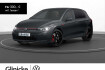 Volkswagen Golf GTI  Golf gti golf viii gti led lm 19? navi pdc+rfk acc harman