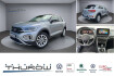 Volkswagen T-Roc Style T roc 2.0 tdi style dsg ahzv dcc rear view