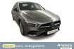 Mercedes Classe A AMG Line Benz a 250 e 8g dct