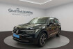 Volkswagen Tiguan Life 1.4 ehybrid dsg life led acc kamera ahk