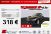 Volkswagen Tiguan Allspace Life Tiguan allspace life 2.0tdi 318  ohne anzahlung navi ahk