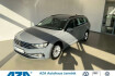 Volkswagen Passat SW Business Passat variant 2.0 tdi dsg business *ahk*navi*as
