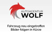 Volkswagen Arteon R-Line r line 2.0tsi *kamera*keyless*led