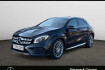 Mercedes GLA AMG Line Benz gla 250 gla 250 4m amg +navi+panorama+led+rf kamera+uvm.