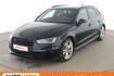 Audi S3  2.0 tfsi quattro aut.*navi*led*acc*