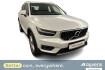 Volvo XC40 Core Xc40 t5 recharge dkg