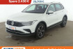Volkswagen Tiguan Active 2.0 tdi active aut.*navi*cam*shz*acc*