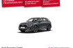 Audi Q3 S-Line 35 tfsi s line kamera standheizung ahk 19 »