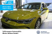 Volkswagen Golf 8 R-Line Golf viii 1.5 etsi r line dsg harman led plus ap