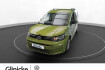 Volkswagen Caddy Style Maxi 1.5 tsi 7 sitzer ahk navi pdc tempoma