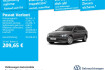 Volkswagen Passat SW Elegance Passat variant 2.0 tdi dsg elegance navi acc ahk