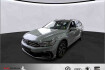 Volkswagen Passat SW GTE Passat variant 1.4 tsi plug in hybrid dsg gte ***azn forderung***