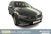 Volkswagen Passat Alltrack variant 2.0 tdi scr dsg 4motion