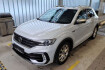 Volkswagen T-Roc R-Line T roc r 4motion*pano*acc*cam*dig.cockpit*shz