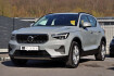Volvo XC40 Essential Xc40 essential 2wd navi*led*rfk*dab*car play*shz