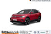 Volkswagen ID.4 Pro Performance Max Id.4 pro performance iq drive matrix ahk 360