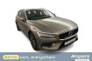 Volvo V60 Inscription t6 awd recharge geartronic