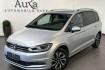 Volkswagen Touran Active 2.0 tdi dsg active nav+iq light+kam+16zo