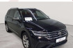 Volkswagen Tiguan Life tiguan allspace 2.0 tdi life 7 si. pano ahk