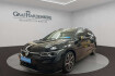 Volkswagen Golf Variant R-Line Golf variant golf viii variant 2.0 tdi dsg r line ahk navi