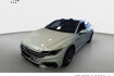 Volkswagen Arteon R-Line 2.0 tdi r line 4m*pano*dcc*led*activeinfo