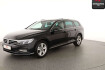 Volkswagen Passat Elegance passat variant 2.0 tdi headup 360grad matrix acc