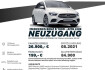Mercedes Classe B AMG Line Benz b 180 d/amg line/pano/ahk/ruckfahrk/tempom