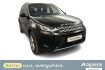 Land Rover Discovery Sport S Discovery sport p300e