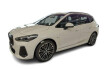 BMW Série 2 Coupé M-Sport Bmw 218  218 m sport pano hud dapr ahk 360