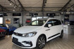 Volkswagen Touran Highline r line dsg*pano*acc*led*massage*