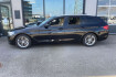 BMW Série 5 Sport 530 d xdrive*leder*navi*led*sport line*hud