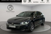 Volkswagen Arteon R-Line shooting brake 2.0 tdi dsg r line / navi rfk