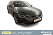 Volkswagen Arteon R-Line shooting brake 2.0 tdi scr dsg