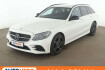 Mercedes Classe C AMG Line Benz c 300 c 300 t amg line aut.*navi*led*acc*cam*pdc*