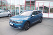 Volkswagen Tiguan Allspace United Tiguan allspace 2.0 tdi 4motion united  360  ahk