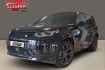 Land Rover Discovery Sport R-Dynamic SE Discovery sport d200 r dynamic se awd navi acc ahk black pack