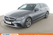 Mercedes Classe C AMG Line Benz c 300 c 300 d t 4matic amg line aut. *360 *vc*hud*led*