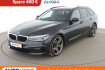 BMW Série 5 Sport 530 530d sport line aut.*navi*led*hud*tempo*cam*pdc*