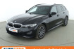 BMW Série 3 M-Sport 320 320e m sport aut.*navi*cam*led*shz*tempo*