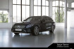 Mercedes Classe C AMG Line Benz c 300 c 300 de t amg 18? ahk 360 burm totwi ambi carp