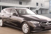 Mercedes Classe C Avantgarde Benz c 220 t d avantgarde t.leder/kamera/totw/ambient/sh/ahk/