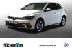Volkswagen Polo R-Line « r line » 1 0 l tsi 7 gang dsg kamera iq drive k…