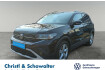 Volkswagen T-Cross Goal T cross 1.0 tsi dsg goal led navi climatronic