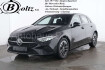 Mercedes Classe A Progressive Benz a 200 enp 46400 progressive kamera winter p.