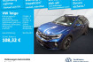 Volkswagen Taigo R-Line 1.5 tsi dsg r line navi iq.light acc dab+
