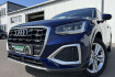 Audi Q2 Advanced 35 1.5 tfsi s tronic advanced 175? m.20% anz. na